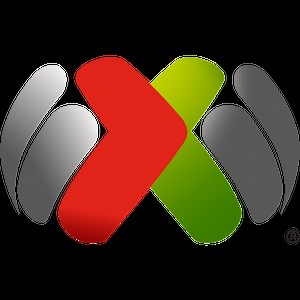 Liga MX Videos & Highlights