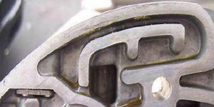 GM Transmission Tech Tip: Low Line Pressure