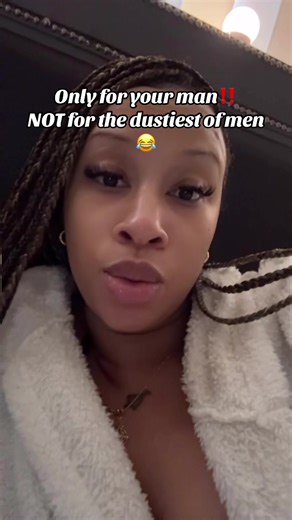 Classy in streets freak in them sheets 😂😂😂#relationshipadviceforwomen #freaky