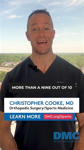 How do I know if I am overtraining? | Dr. Christopher Cooke