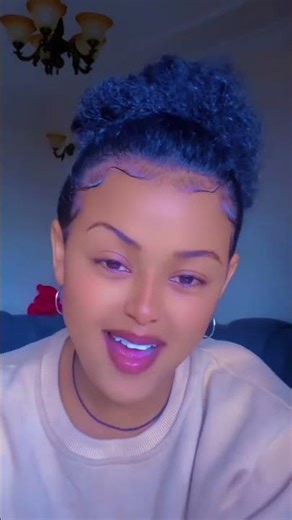 Anaaf Si Uumee New Oromo music of 2026 | Sirba haaraa oromoo bara 2026