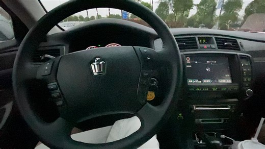 十二代皇冠grs182启动