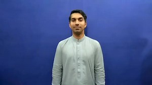 Watch how to sign 'New England' in American Sign Language.