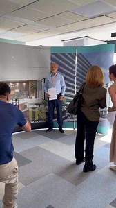 1.6K views · 19 reactions |  Celebrating our ESOL students!  We...