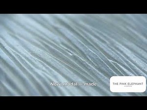 Cotton Nightwear vs Modal Which Feels Better