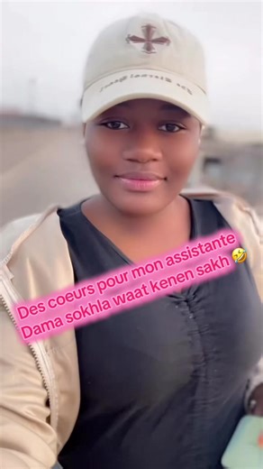 #agriculture #entrepreneur #fruitexotique #casamance🌿🍀🍀 #visibilite @Assistante jardin Exotique 🤍 @Mounas Saveur✪ @Maman Vulgaire ✈️🛍️ @beauty_family_hair3m @AdjaNationale🇸🇳 @DARK QUEEN
