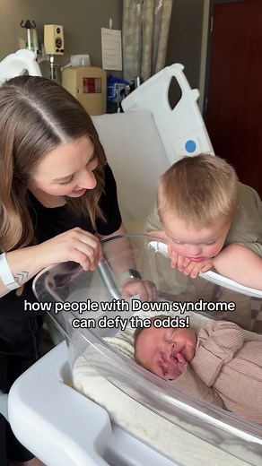 Understanding Down Syndrome: Key Facts You Should Know
