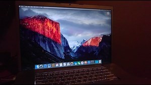 Themes For Macbook Pro El Capitan