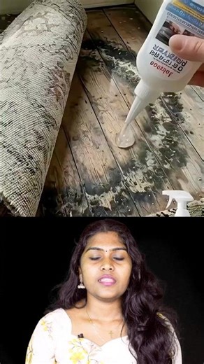 എത്ര അഴുക്കും ഇതുപയോഗിച്ച് കളയാം👌🏻