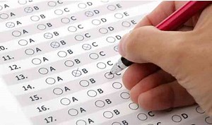 RRB ALP Answer Key 2018 Released by Board Today at rrbcdg.gov.in