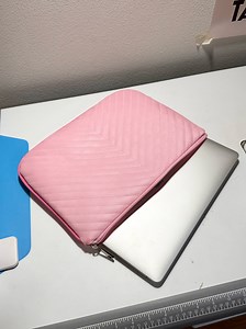 14K views · 468 reactions | Per questa Custodia per portatile ho...