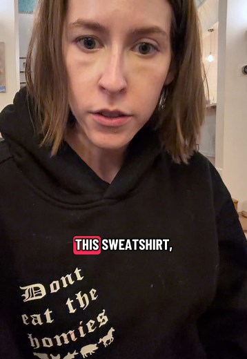 Eden Sher: Dance & Makeup Moments with a Twist