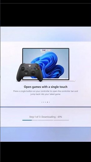 How To Install Windows 11 on VMware Virtual Machine ( Quick Steps )
