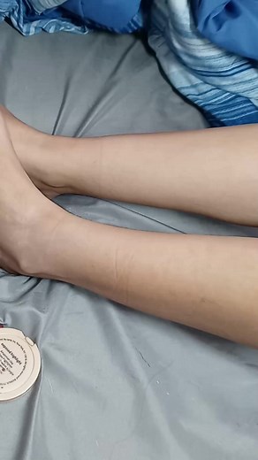 Peek a boo!!!😘😘😘 i see you!!😘😘😘 come and follow me!!! Sweet Candy Toes!!🍭🍬🍭🍬😘😘😘😘 be sure to check out all my 🔥🔥🔥🔥 videos!!! Hit that follow button!!😘😘😘😘😘 #new #audio #goodvibesonly #smellgood #snack #love #good #beauty #original #candy #trending #pies #yummy #beauty #hot #smoothskin | Princess PrettyFeet