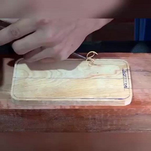 In woodworking, carving is probably the hardest skill to learn😅🔨#woodworkingforall #woodworkcraft #diyprojects #woodworking #crafts #woodlove #wood