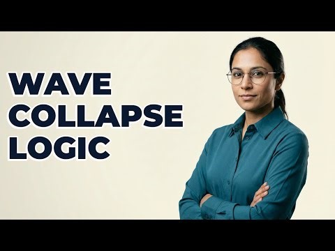 Why Does Copenhagen Interpretation Require Wave Collapse?