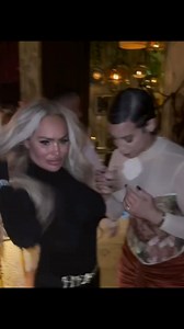 Darcey Silva & @sheisdash Meet for the First Time | Art Basel 2024 South Beach Miami Group Shot‼️ | 90 Day Fiancé Breaking News