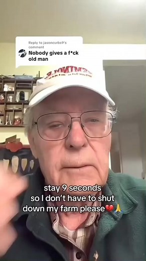 Hi, my name is Emily. I never thought I’d have to do this… but I’m...