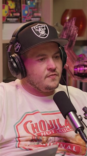 In this episode of Controlled Burn, Shane and Brandon bounce between lab realities, industry misconceptions, and a full breakdown of one of the strangest UFC conversations we’ve had in a while. Tune in at the link in our bio! 🎧 [ Tulsa, Oklahoma, Tulsa Oklahoma, laboratory, lab, compliance testing, compliance lab, Controlled Burn podcast ]