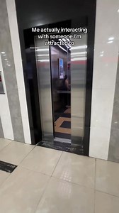 3.3M views · 16K reactions | It makes me nervous  #Couple #couplegoals #couplecomedy #funny #joke #humor #shorts #fyp | Rik and Lav | Facebook