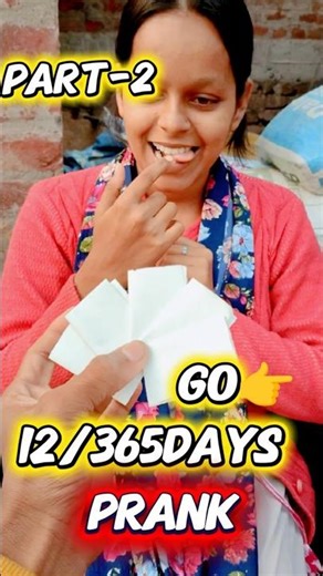 Didi ne aankh band karke drawing bana di 😱 | Part 2#viral