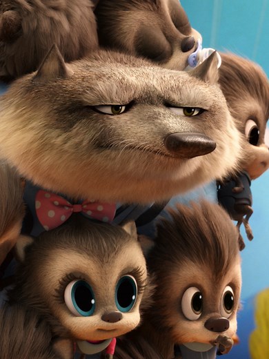 This feeling is UNMATCHED. HOTEL TRANSYLVANIA 3: SUMMER VACATION is playing on Netflix! #hoteltransylvania3 #summervacation #parenting