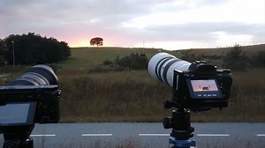 3d全景（VR拍摄）摄影指南，从理论到实践的全面解析