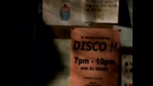 【3Mbps】 Dirtee Disco - Dizzee Rascal【PV】