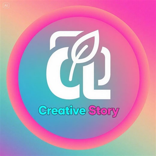 Full Story in Comment 👇🏿👇🏻👇🏿 | Findings Orbitron