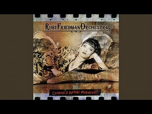 Milky Way (Ode to Frank Black)