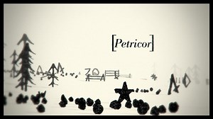 Elements (Album Sampler)