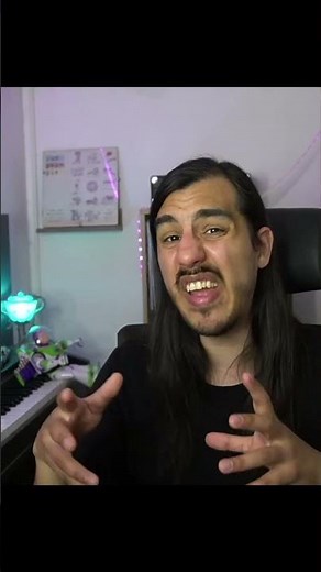 Statistics and programming