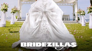 Bridezillas season 6 Courtney/Valerie Reviews