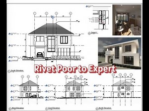 8 How to download the Template and Library files