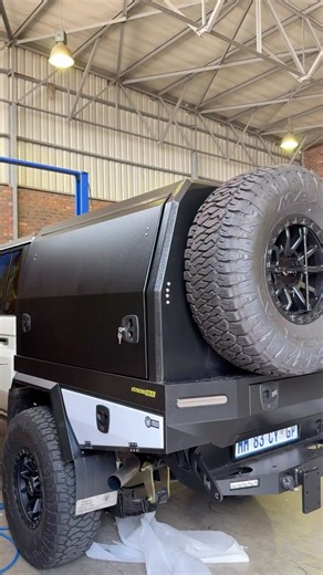 Arwald Extreme on Instagram: "Every adventure starts with the right gear. 💪🏼 Equip yourself with a Arwald Extreme Tray and conquer your next adventure. 👊🏼 𝗙𝗼𝗿 𝗺𝗼𝗿𝗲 𝗶𝗻𝗳𝗼 𝗮𝗻𝗱 𝗽𝗿𝗶𝗰𝗶𝗻𝗴 𝗼𝗻 𝗼𝘂𝗿 𝗘𝘅𝘁𝗿𝗲𝗺𝗲 𝗧𝗿𝗮𝘆 𝗮𝗻𝗱 𝗖𝗮𝗻𝗼𝗽𝘆 𝗼𝗽𝘁𝗶𝗼𝗻𝘀, 𝗴𝗲𝘁 𝗶𝗻 𝗰𝗼𝗻𝘁𝗮𝗰𝘁 𝘄𝗶𝘁𝗵 𝘂𝘀 𝗧𝗢𝗗𝗔𝗬! View our Extreme Tray online Brochure here: https://www.flipsnack.com/6998AAE569B/extreme-tray-brochure-f7t32uxra.html 𝗕𝗿𝗮𝗻𝗰𝗵𝗲𝘀:📍Silverlakes, PTA |📍Brits, NW �