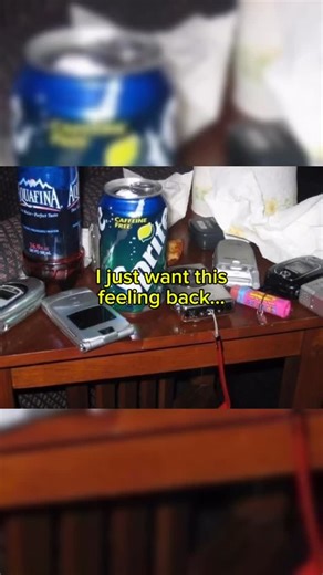 MemoryLaneKid on Instagram: "Time waits for nobody 😔 #nostalgia #2000skid #takemeback #rememberwhen"