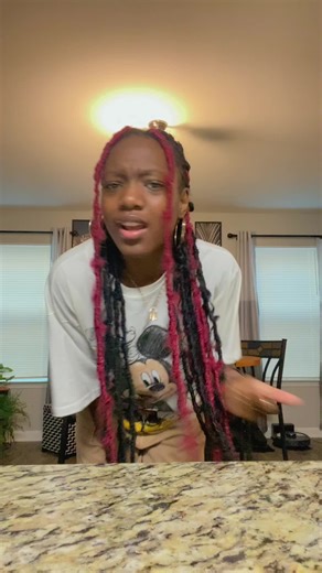 Kelsey's Way (@kelseys.way_)’s videos with Dc sgc - Brooke 👩🏼‍🎤