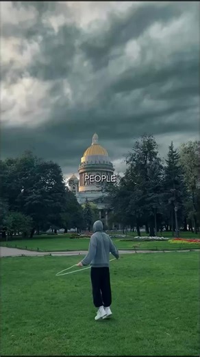 Unleash Your Potential: Consistency and Discipline in the Gym