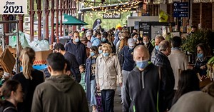 What are Victoria’s new COVID restrictions?