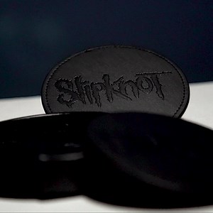 1.5K reactions · 46 shares | Slipknot on Reels | Facebook