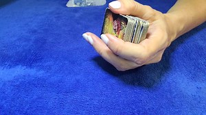 LIBRA - WHAT'S COMING UP? - LATEST UPDATE - EXTENDED READING