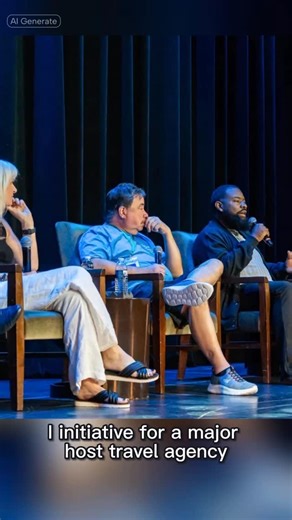 Marcus Williams on Instagram: "Hi, I’m Marcus, owner of Impressive Travels — a Houston-based luxury travel agency booking clients from any city. I specialize in luxury vacations, destination weddings, cruises, all-inclusive resorts, and group trips. Travel isn’t a hobby for me — it’s my passion and profession. I sit on industry boards, lead DE&I initiatives, and I’m a multiple-time United Vacations & Southwest Vacations Agent of the Year. I travel often so I can personally experience destination