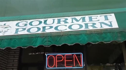 TRIGGERED SHOPKEEP WANTS US ARRESTED FOR FILMING! Part 2 | The Full Truth | Facebook