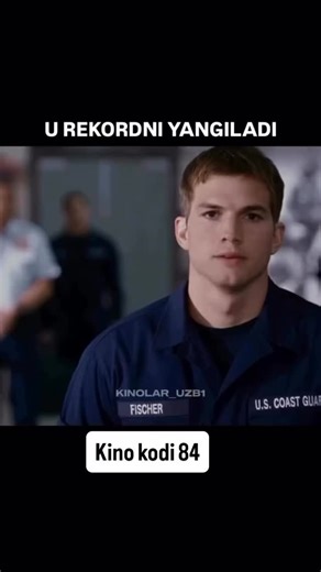 RESC TEAM on Instagram: "2001년 개봉한 영화 “A Beautiful Mind”는 단순히 천재 수학자의 삶을 다룬 작품이 아니라, 인간이 내면의 혼란 속에서도 어떻게 사랑과 신뢰로 자신을 되찾아가는지를 보여주는 깊은 이야기입니다. 화려한 계산 장면보다 존 내쉬가 마음속 그림자를 이겨내려는 순간들이 훨씬 더 오래 기억에 남죠. 특히 그가 현실과 환상 사이에서 흔들리면서도 끝까지 아내를 향한 마음을 놓지 않는 모습은 묘하게 가슴을 저릿하게 만듭니다. 이 영화에서 감정을 완성시키는 요소는 바로 잔잔한 피아노 선율과 차분한 배경음악입니다. 처음에는 조용히 스며들지만, 어느 순간 관객도 모르게 내쉬의 감정에 같이 잠기게 되죠. 후반부, 아내가 내쉬의 손을 잡아주던 장면에서는 음악과 화면이 자연스럽게 겹쳐지면서 눈시울이 뜨거워지는 경험을 하게 됩니다. 많은 이들이 “이 장면만 떠올려도 이상하게 마음이 찡하다”고 말하는 이유도 그 때문일 겁니다. 이 영화가 여러 상을 휩쓴