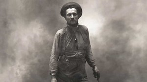 The Big Burn: Chapter 1 | American Experience | PBS