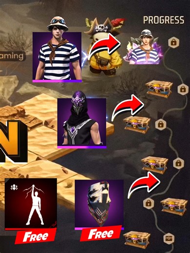 Free Fire Nepal: Khukuri Gaming Highlights