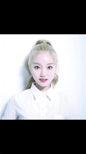 Discover LOONA Members and Their Unique Charms
