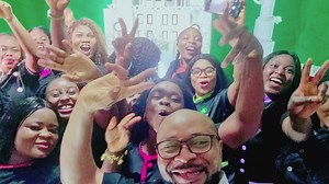 Create stunning cakes with less cake tools. Be a professional Cake Artist. 3weeks SugarRush Advanced Cake Masterclass ♦️ Season 21 starts from 5th June 2023 ♦️Season 22 starts from 3rd July 2023 (Cameroon) ♦️Season 23 starts from 7th Aug 2023 ♦️ Season 24 starts from 4th Sept 2023 ♦️ Season 25 starts from 9th Oct 2023 𝗧𝗵𝗲𝘀𝗲 𝘁𝗿𝗮𝗶𝗻𝗶𝗻𝗴𝘀 𝗰𝗼𝗺𝗲𝘀 𝗪𝗶𝘁𝗵 𝗔𝗰𝗰𝗼𝗺𝗺𝗼𝗱𝗮𝘁𝗶𝗼𝗻. Put Your Brand In Front Of An Engaged Audience! Grow Your Business with NEW SKILLS. You will learn. 📌