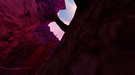 @Gorilla Tag fix you’re community gng #gtag #gorillatag #gorillatagvr #gtagupdate #gtagvr