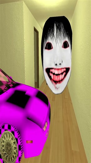 part-92 #GmoD_#NexTbotS